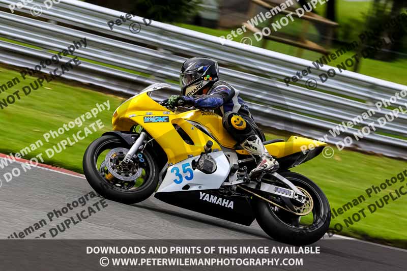 PJM Photography;anglesey;brands hatch;cadwell park;croft;donington park;enduro digital images;event digital images;eventdigitalimages;mallory;no limits;oulton park;peter wileman photography;racing digital images;silverstone;snetterton;trackday digital images;trackday photos;vmcc banbury run;welsh 2 day enduro